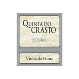 Quinta do Crasto Vinha da Ponte
