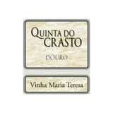 Quinta do Crasto Vinha Maria Teresa