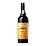 Quinta do Infantado 10 Year Old Tawny Port