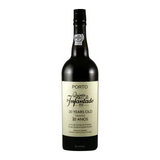 Quinta do Infantado 20 Year Old Tawny Port