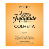 Quinta do Infantado Colheita Tawny Port