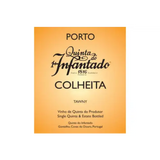 Quinta do Infantado Colheita Tawny Porto