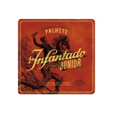 Quinta do Infantado Douro Junior Palhete