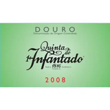 Quinta do Infantado Douro Organic Tinto