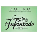 Quinta do Infantado Douro Tinto