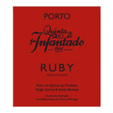Quinta do Infantado Ruby Port
