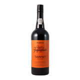 Quinta do Infantado Tawny Port