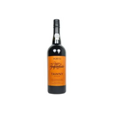 Quinta do Infantado Tawny Port