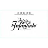 Quinta do Infantado Vinho Tinto