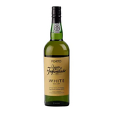 Quinta do Infantado White Port