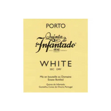 Quinta do Infantado White Port