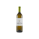 Quinta do Monte D'Oiro Lybra Viognier Arinto
