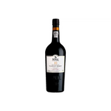 Quinta do Noval 10 Year Old Tawny Port