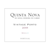 Quinta do Noval 2019 Vintage Port