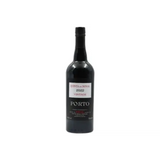 Quinta do Noval 2022 Vintage Porto