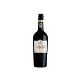 Quinta do Noval 40 Year Old Tawny Port