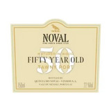 Quinta do Noval 50 Years Old Matured In Wood Tawny Port