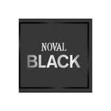 Quinta do Noval Black Port