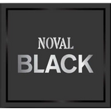 Quinta do Noval Black Porto