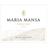 Quinta do Noval Douro Maria Mansa 2018