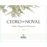 Quinta do Noval Duriense Cedro Do Noval