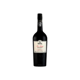 Quinta do Noval Fine Ruby Port