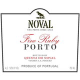 Quinta do Noval Fine Ruby Porto