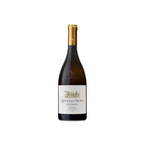 Quinta do Noval Reserva Branco