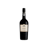 Quinta do Noval Tawny Port