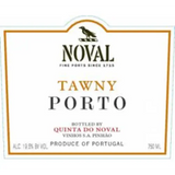 Quinta do Noval Tawny Porto