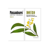 Quinta do Passadouro Branco