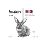 Quinta do Passadouro Douro Vinho Tinto