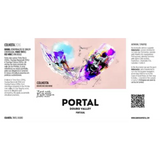 Quinta do Portal Douro Colheita Tinto 2018