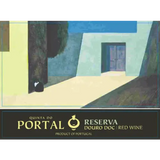 Quinta do Portal Douro Reserva Red