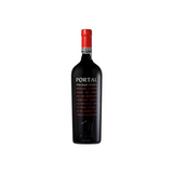 Quinta do Portal Fine Ruby Porto