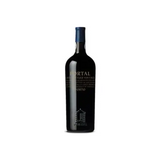 Quinta do Portal Late Bottled Vintage Port