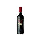 Quinta do Portal Port 29 Grapes Reserve