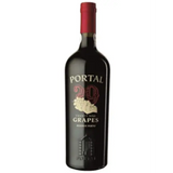 Quinta do Portal Porto 29 Grapes Reserve Port