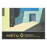 Quinta do Portal Reserva