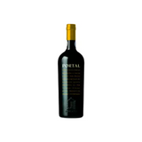Quinta do Portal Tawny Port