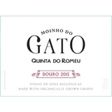 Quinta do Romeu Douro Moinho do Gato