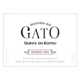 Quinta do Romeu Douro Moinho do Gato