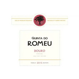 Quinta do Romeu Douro Tinto