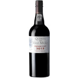 Quinta Do Vale Meao Porto Vintage 2015