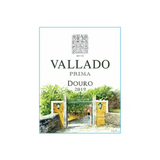 Quinta do Vallado Douro Prima