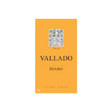 Quinta do Vallado Douro Red