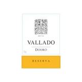 Quinta do Vallado Douro Reserva