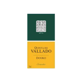 Quinta do Vallado Douro Sousao