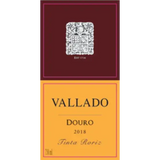 Quinta do Vallado Douro Tinta Roriz