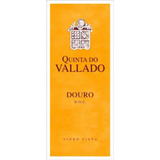 Quinta do Vallado Douro Tinto